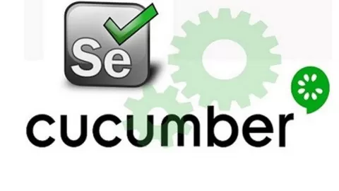 Learn Selenium Cucumber and Java from Scratch /Basic level.