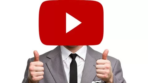 HOW TO PLAN YOUR YOUTUBE MARKETING SUCCESS? YouTube from Strategic and Technical point of view. (DEMO Section Included)