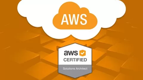 * 6 Exams * 1000 Unique Questions with full explanations * Become an AWS Certified Developer