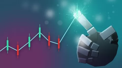 Learn how any loss making Forex trading Robot / system can potentially double your Forex account with good management