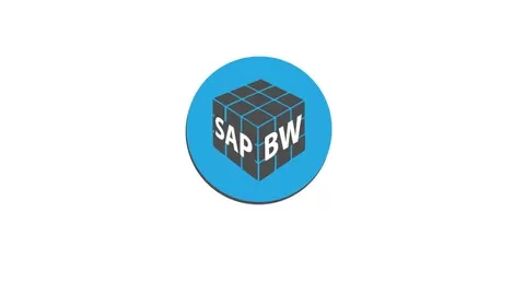 E_HANABW_13 - SAP Certified Application Specialist - SAP BW 7.5 powered by SAP HANA