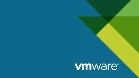 Prepare for the VMware 2V0-21.19 (VCP-DCV 2020) Datacenter exam and pass on your first try!