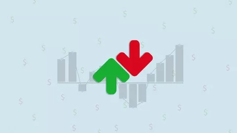 Pivot points