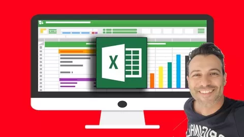 Create 4 Eye-Catching Dynamic Microsoft Excel Dashboards from Scratch (Excel Dashboard Templates + Workbooks Included)