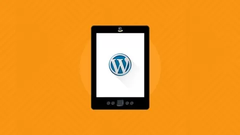 WordPress Plugins and tools to help self-published Amazon Kindle authors succeed at marketing their Kindle books
