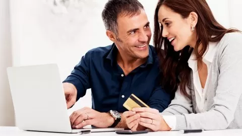 Learn exactly how to work from home reselling Gift Cards working 5-10 hours per week. Everything is included! Arbitrage!