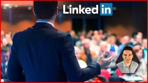 LinkedIn Hacks: My LinkedIn Path To 1000+ Connections