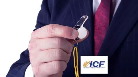 Demonstrate your mastery of the ICF Core Coaching Competencies