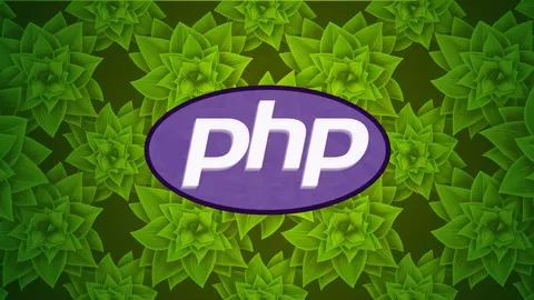 Design Patterns In PHP OOP for PHP Projects/Interview/Using PHP Object Oriented Design/OOP/with PHP Design Patterns/UML