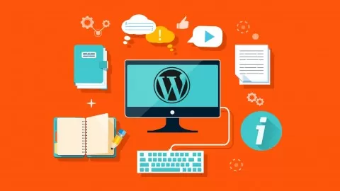 Learn how to build a WordPress blog in less than a day -- that you are proud of!