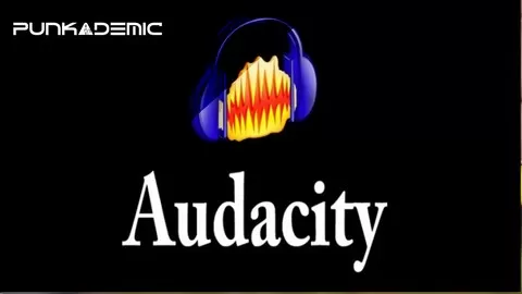 Learn how to produce