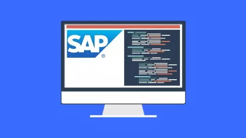 Learn Object Oriented Programming in SAP ABAP with simple example