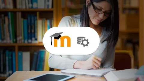 Become a Moodle Administrator a much needed skill . More than 70 million users across 230 countries are using Moodle.