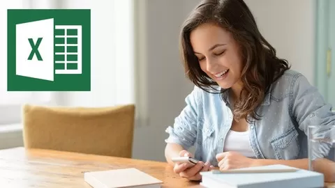 Mastering the use of LOOKUP'S will allow you to manipulate