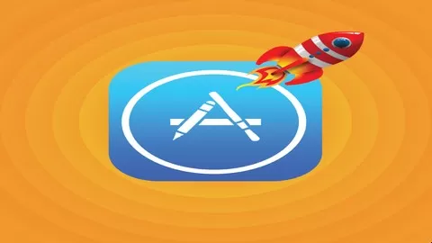 Learn App Promotion and Marketing Strategies like App Store Optimization
