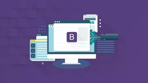 Bootstrap 3: Learn bootstrap basic features