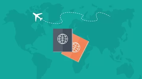 How to Remove the Conditions on Your U.S. Permanent Residence Without Hiring an Expensive Attorney