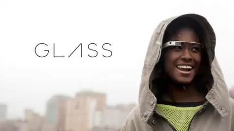 Learn to Build Apps for Google Glass within just 3 hours
