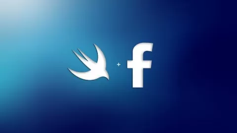 Learn how to use Facebook with IOS and Xcode