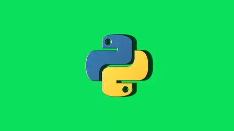 Python For Beginners : This course is meant for absolute beginners in programming or in python.