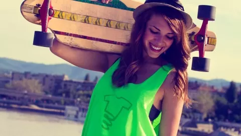 The advanced strategies that I use to to successfully sell t-shirts using Teespring and Facebook.
