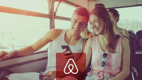 Airbnb Tips & Tricks That Will Save You Money on Your Next Airbnb Stay by Negotiating Effectively with Your Airbnb Host