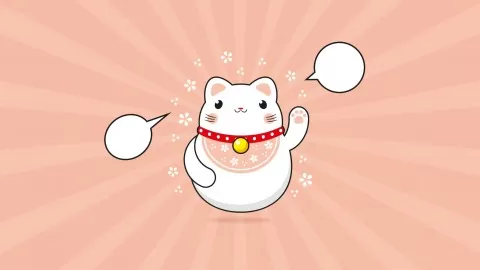Japanese Kanji : A step-by-step method that will have you reading Hiragana