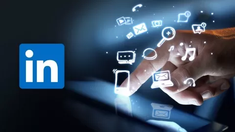 Any effective social media marketing plan must include a social networking platform customer acquisition strategy.