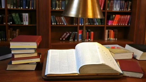 A Primer in Research Methodology and Statistics in the Social Sciences