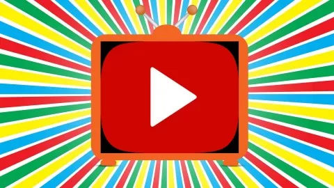 Become a Video Marketing Mastermind with the most comprehensive video marketing course on the web!