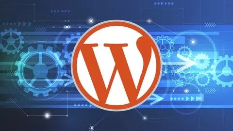 Learn how to optimise your WordPress site speed and security for improved search page rankings and user experience.