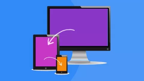 Flash course! Learn how to turn your Wordpress (or non-Wordpress) website into a downloadable ANDROID app by tomorrow.