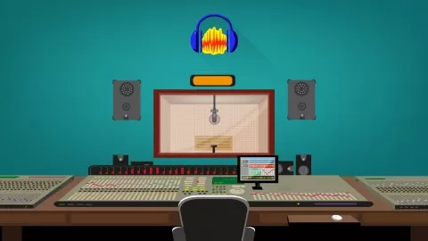 Learn to record