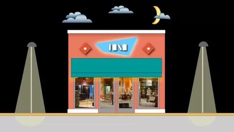 Everything you need to know to create effective brick & mortar retail stores: Image