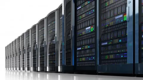 Learn how to upgrade a real network in 5 days and boost your skills in preparation for your Cisco certification exam