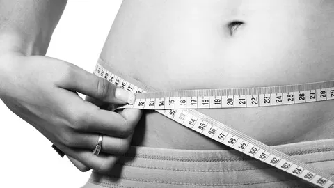 Lose Weight feel full sooner to achieve easy weight loss without dieting with gastric band hypnosis & easily lose weight