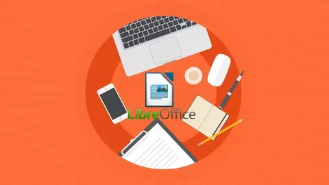 All you need to know about LibreOffice Writer