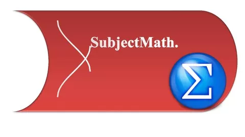 Solve subject math exam problems accurately and FAST!
