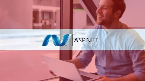 Learn How to build Dynamic Web Sites using ASP .NET 4 Step By Step