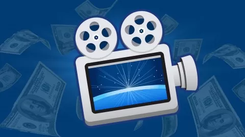 Learn Screenflow 5 & Build A Business Using The Screen Casting Skills You Will Enjoy After Taking This Course