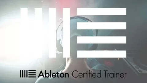 Learning Ableton Live the right way: From the basics to the advanced