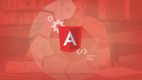 Very easy to learn video series on Angular-JS 1.4.1