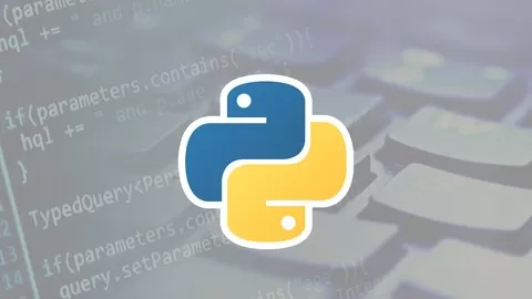 From Classes To Inheritance - OOP In-Depth For Python Programmers