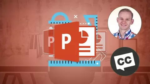 Use Powerpoint for kinetic typography animation. Effective powerpoint 2013 skills