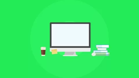 jQuery for Beginners : Learn this Javascript Framework to add animations easily and fast to any website.