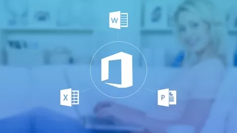 The Most Convenient Way to Boost Your Confidence And Learn MS Office 2013 Inside And Out—Quickly