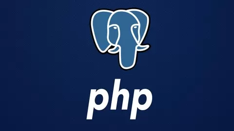 PHP for Beginners: Learn to Code in PHP. Every line of code explained in detail. A true PHP for Beginners Course 2020