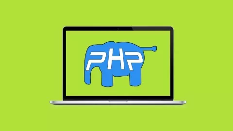 PHP OOP: Learn OOP PHP and Take your skills to another level. Make serious money by building awesome applications.
