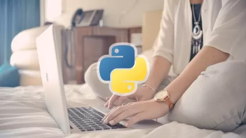 Python | Programming Language | Python for Beginners