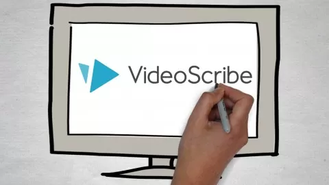 Learn how to use VideoScribe to produce Eye Catching Whiteboard Animations that highlight your brand or product.
